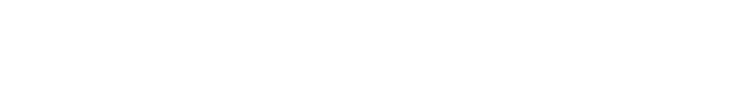 Earth's Greatest Enemy
